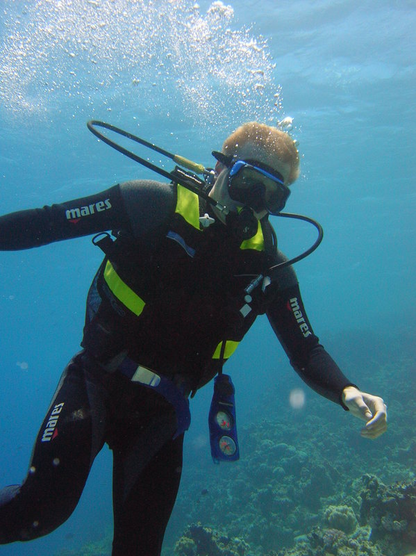 red sea_065.jpg